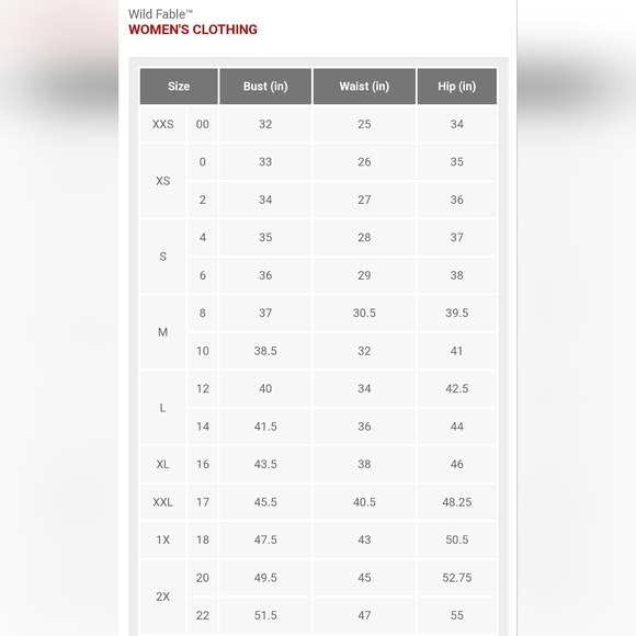 Wild Fable Black and Red Pleated Cheerleader Skirt size XS - Picture 8 of 8